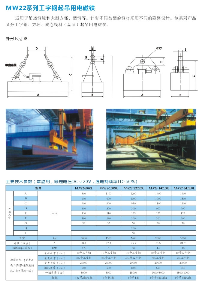 岳陽德正電磁科技有限公司,_岳陽開發(fā)生產(chǎn)起重電磁鐵,電磁除鐵器